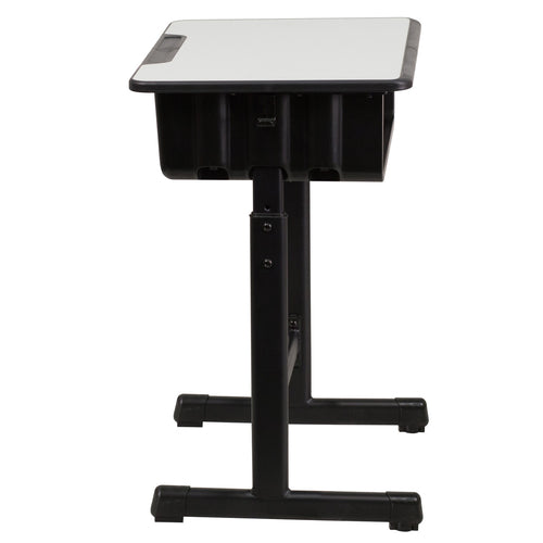 Flash Furniture YU-YCY-046-GG