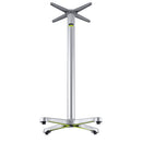 picture of FLAT Tech Inc CT1026