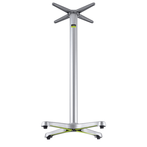 picture of FLAT Tech Inc CT1026