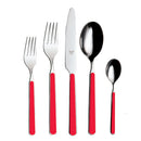 Mepra S.P.A. 10S71120