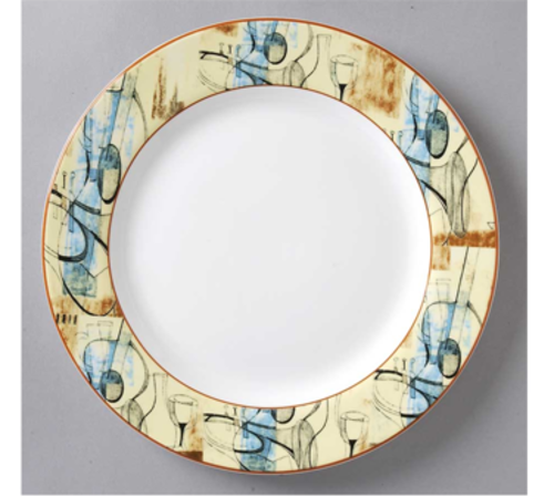 Vertex China RB-4S-NL