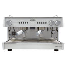 Cafection | Evoca VETRO 2G STD