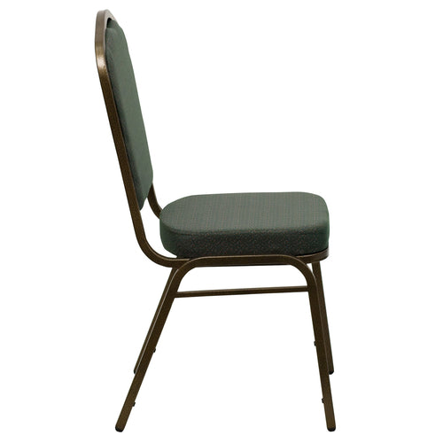 picture of Riverstone Restaurant Furniture RF-RR98288