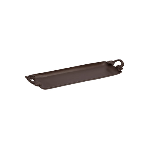 picture of Bon Chef 81001CGRN