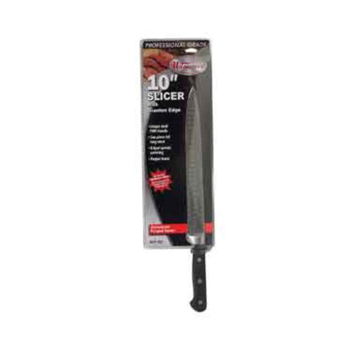 Winco KFP-101