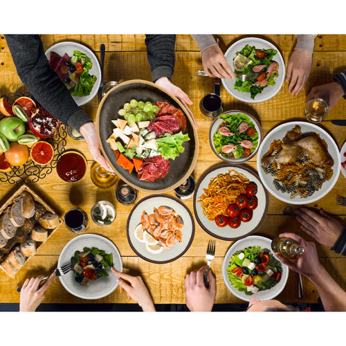 G.E.T. Enterprises P-151-BR