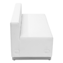 picture of Riverstone Restaurant Furniture RF-RR87529