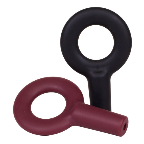 Franmara 8090-BU