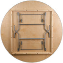 picture of Riverstone Restaurant Furniture RF-RR80112