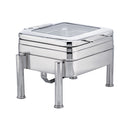 picture of Bon Chef 20309