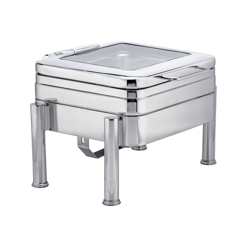 picture of Bon Chef 20309