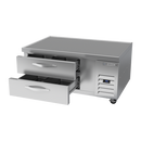 Beverage Air WTRCS48HC