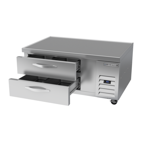 Beverage Air WTRCS48HC