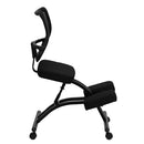 Flash Furniture WL-3520-GG