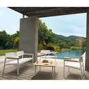 emuamericas, llc 249