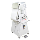 picture of American Eagle Food Machinery AE-DSE52