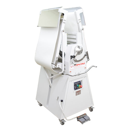 picture of American Eagle Food Machinery AE-DSE52