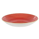 Churchill China SBRSPLC21