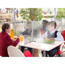 Eastern Tabletop 8592MB