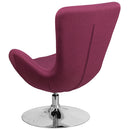 picture of Riverstone Restaurant Furniture RF-RR37961