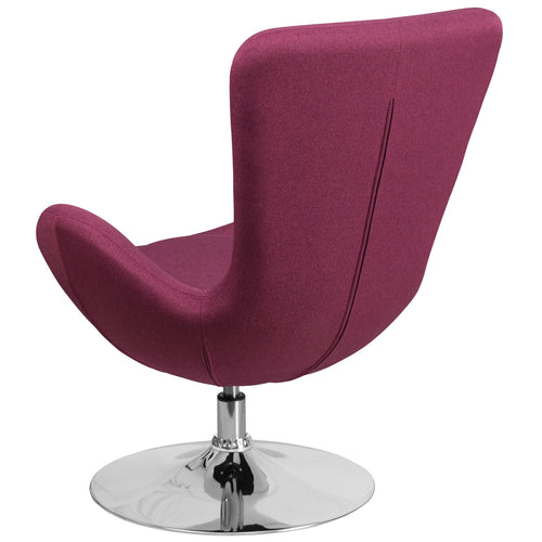 picture of Riverstone Restaurant Furniture RF-RR37961