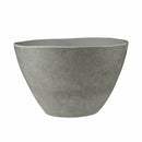 Elite Global Solutions B3756-SVST