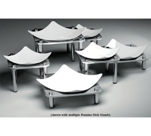 Smart Buffet Ware 1A19402090