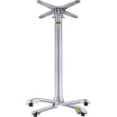 FLAT Tech Inc CT4335