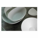 G.E.T. Enterprises INF105