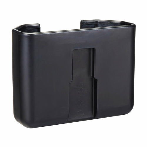 Cambro QCSB110