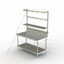 AERO Manufacturing FUS-72