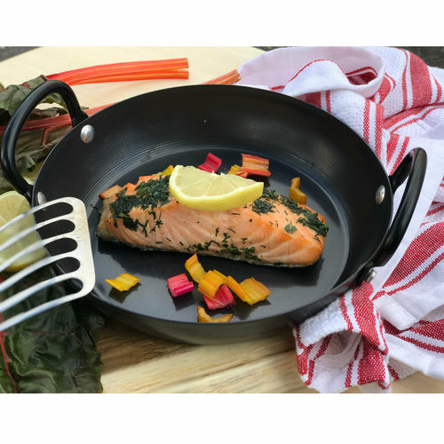 Browne USA Foodservice 573748