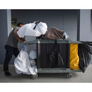 Alpine Industries ALP463-1