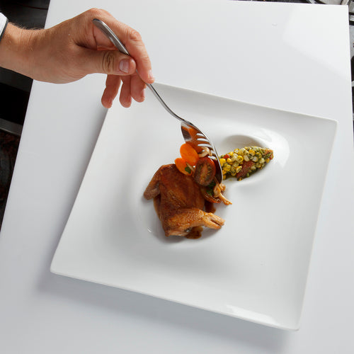 Mercer Culinary M35139