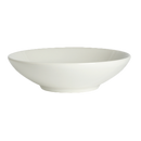 Steelite International A100P158