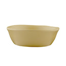 Elite Global Solutions ECO4515-RT