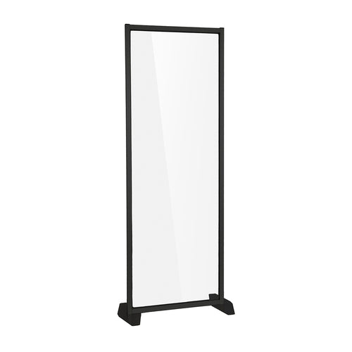 picture of Bon Chef 90225-24B