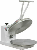 DoughXpress DM-18-120