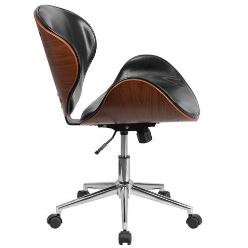 Flash Furniture SD-SDM-2240-5-BK-GG