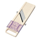 Matfer Bourgeat 186700MC