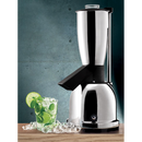 Juicernet by Mulligan Associates V90