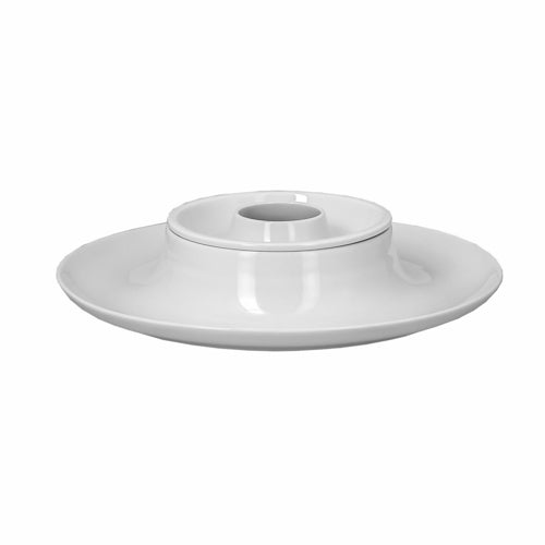 picture of RAK Porcelain USA ARCL13