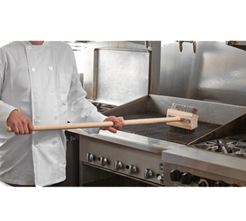 Chef Master 90043DH