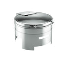 Bauscher Hepp 57.0005.6040