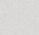 Cambro CPA243072VS4480