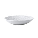 Churchill China ZCCWPB251