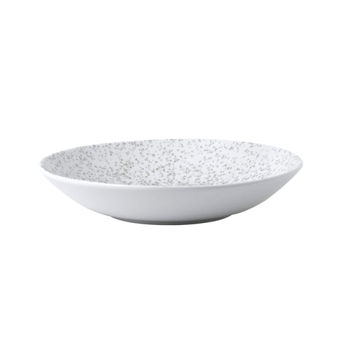 Churchill China ZCCWPB251