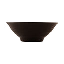 Elite Global Solutions D1008RR-AUB