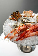 Mepra S.P.A. 20024202G