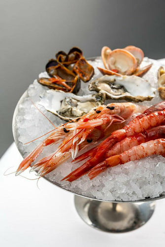 Mepra S.P.A. 20024202G